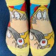 ヒメ日記 2025/09/18 06:42 投稿 新門 しおり 白夜