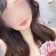 ヒメ日記 2025/09/30 12:09 投稿 新門 しおり 白夜