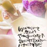 ヒメ日記 2025/10/03 07:01 投稿 新門 しおり 白夜