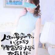 ヒメ日記 2025/10/04 07:01 投稿 新門 しおり 白夜