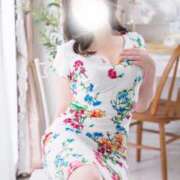 ヒメ日記 2025/10/10 12:07 投稿 新門 しおり 白夜