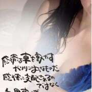 ヒメ日記 2025/10/18 07:17 投稿 新門 しおり 白夜