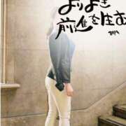 ヒメ日記 2025/10/24 07:02 投稿 新門 しおり 白夜