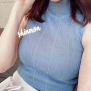 ヒメ日記 2025/10/24 11:45 投稿 新門 しおり 白夜