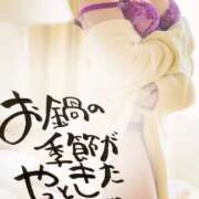 ヒメ日記 2025/10/26 07:01 投稿 新門 しおり 白夜