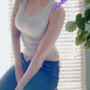 ヒメ日記 2025/10/27 22:02 投稿 新門 しおり 白夜