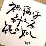 ヒメ日記 2025/10/29 07:01 投稿 新門 しおり 白夜