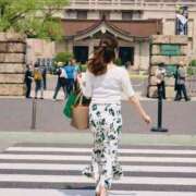 ヒメ日記 2025/11/07 11:02 投稿 新門 しおり 白夜