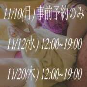 ヒメ日記 2025/11/09 10:37 投稿 新門 しおり 白夜