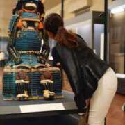 ヒメ日記 2025/11/11 12:52 投稿 新門 しおり 白夜