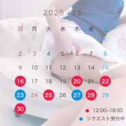 ヒメ日記 2025/11/13 12:35 投稿 新門 しおり 白夜