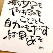 ヒメ日記 2025/11/22 07:01 投稿 新門 しおり 白夜