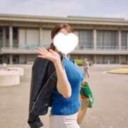 ヒメ日記 2025/12/08 12:15 投稿 新門 しおり 白夜