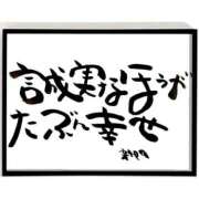 ヒメ日記 2025/12/20 07:01 投稿 新門 しおり 白夜