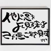 ヒメ日記 2025/12/25 07:00 投稿 新門 しおり 白夜