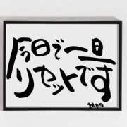 ヒメ日記 2025/12/31 06:58 投稿 新門 しおり 白夜