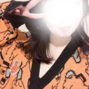 ヒメ日記 2026/01/01 15:37 投稿 新門 しおり 白夜