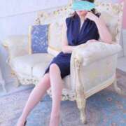 ヒメ日記 2026/01/03 10:55 投稿 新門 しおり 白夜