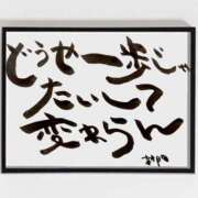 ヒメ日記 2026/01/07 07:01 投稿 新門 しおり 白夜