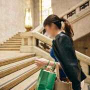 新門 しおり 1月13日(火) 白夜