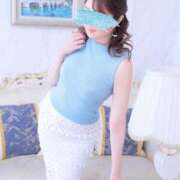 ヒメ日記 2026/01/14 12:15 投稿 新門 しおり 白夜