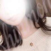 ヒメ日記 2026/01/16 12:16 投稿 新門 しおり 白夜