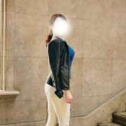 ヒメ日記 2026/01/24 12:47 投稿 新門 しおり 白夜