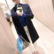 ヒメ日記 2026/01/30 10:50 投稿 新門 しおり 白夜