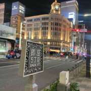 ヒメ日記 2026/02/10 22:48 投稿 新門 しおり 白夜