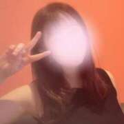 ヒメ日記 2026/02/11 11:06 投稿 新門 しおり 白夜