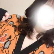 ヒメ日記 2026/02/18 21:31 投稿 新門 しおり 白夜