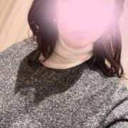 ヒメ日記 2026/02/19 17:17 投稿 新門 しおり 白夜