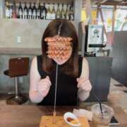 ヒメ日記 2026/02/23 14:48 投稿 新門 しおり 白夜