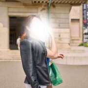 ヒメ日記 2026/03/12 12:20 投稿 新門 しおり 白夜