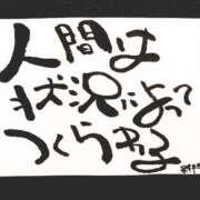 ヒメ日記 2026/03/20 07:02 投稿 新門 しおり 白夜