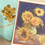 ヒメ日記 2026/03/26 12:45 投稿 新門 しおり 白夜