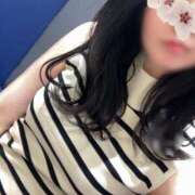 ヒメ日記 2026/03/27 11:45 投稿 新門 しおり 白夜