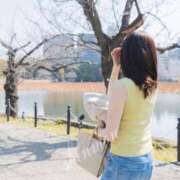 ヒメ日記 2026/03/29 21:30 投稿 新門 しおり 白夜