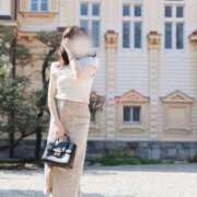 ヒメ日記 2026/03/31 20:45 投稿 新門 しおり 白夜