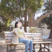 ヒメ日記 2026/04/03 22:24 投稿 新門 しおり 白夜