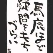 ヒメ日記 2026/04/07 07:02 投稿 新門 しおり 白夜