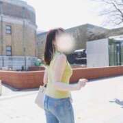 ヒメ日記 2026/04/08 16:50 投稿 新門 しおり 白夜