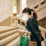 ヒメ日記 2026/04/09 21:02 投稿 新門 しおり 白夜