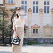 ヒメ日記 2026/04/12 10:15 投稿 新門 しおり 白夜