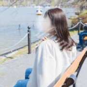 ヒメ日記 2026/04/12 18:10 投稿 新門 しおり 白夜