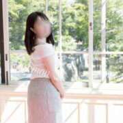 ヒメ日記 2026/04/17 18:30 投稿 新門 しおり 白夜