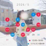 ヒメ日記 2026/04/21 11:45 投稿 新門 しおり 白夜
