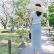 ヒメ日記 2026/04/22 12:15 投稿 新門 しおり 白夜