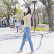 新門 しおり LINEが新しくなりました 白夜