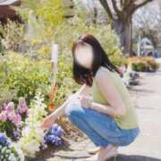 ヒメ日記 2026/04/25 10:15 投稿 新門 しおり 白夜